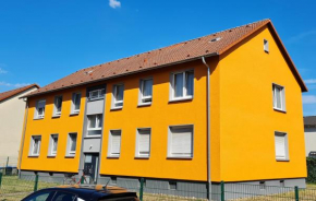 Wohnung in Herne
